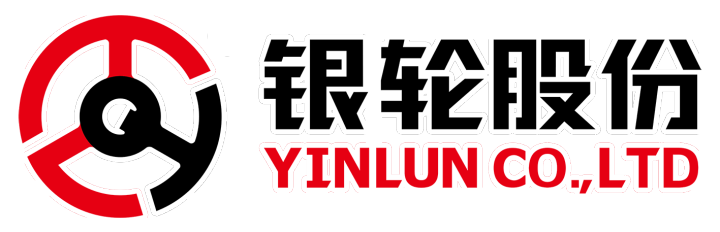 网络学习平台 eLearning System